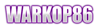 Logo WARKOP86